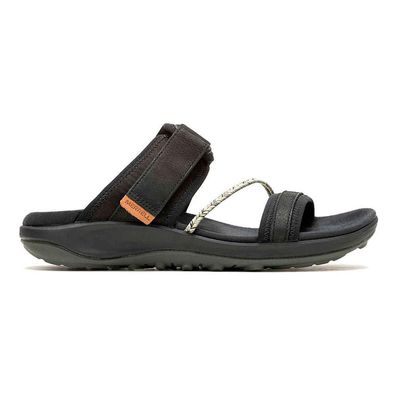 Sandalen Merrell Terran 4 schwarz Outdoor