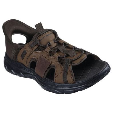 Sandalen Skechers Athletisches modernes Design