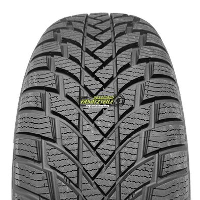 2x Petlas Snow Master 2 M+S 3PMSF 195/55R15 85H Reifen Winter PKW