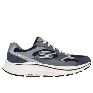 Sportschuhe Skechers Go Run Consistent 2.0 Blau