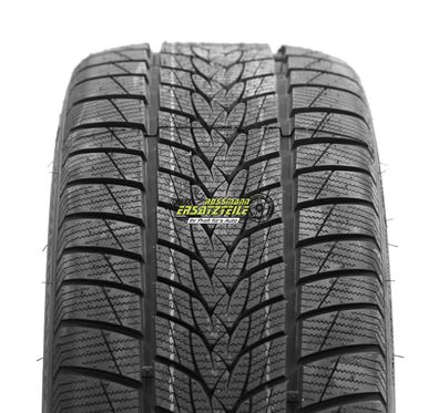 2x Imperial Snowdragon UHP 3PMSF XL M+S 205/55R17 95V Reifen Winter PKW