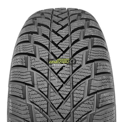 2x Petlas Snow Master 2 RF M+S 3PMSF 185/65R15 92H Reifen Winter PKW