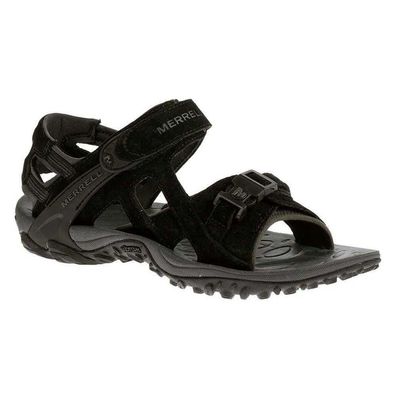 Sandalen Merrell Kahuna III mit Vibram-Sohle