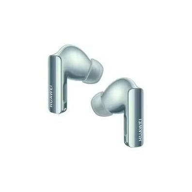 Kabellose Kopfhörer Huawei FreeBuds Pro 3 Grén