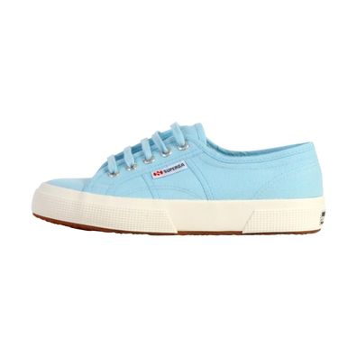 Schuhe Superga klassische Superga 2750-Cotu Sneaker