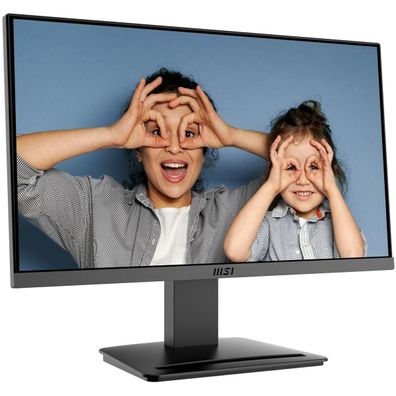 Monitor MSI PRO MP223 E2 21,45 Zoll Full HD
