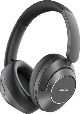 Kabellose Ohrhörer EarFun Wave Pro mit ANC