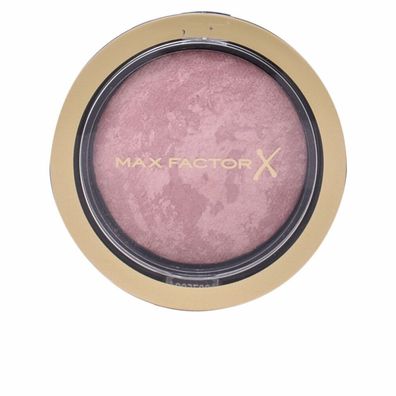 CREME PUFF blush #10 Hautfarbe mauve