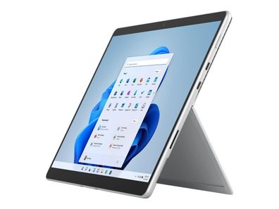 Tablet ALLNET Touch Display 8 Zoll