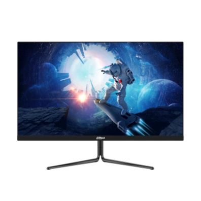 Monitor Dahua 27 Zoll Full HD IPS 165 Hz