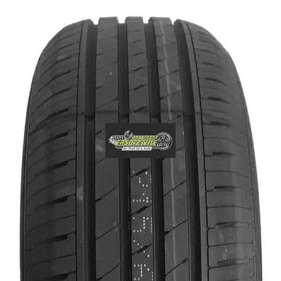 2x Zeetex ZT 6000 ECO 215/65R16 98H Reifen Sommer PKW