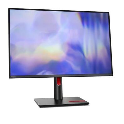 Monitor Lenovo ThinkVision T24d-30 24 Zoll LED