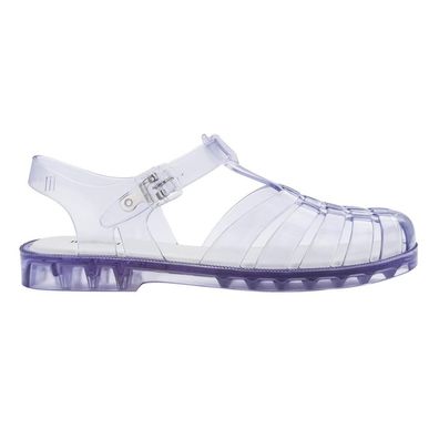 Sandalen Melissa Possession hell