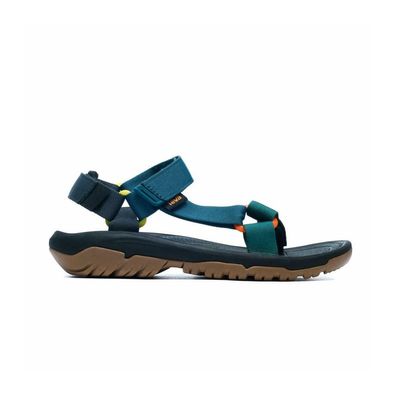 Sandalen Teva Hurricane XLT2 Turquoise