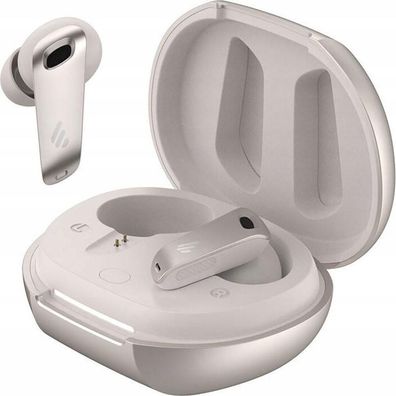 Kabellose Kopfhörer Edifier NeoBuds Plus mit Hi-Res Audio
