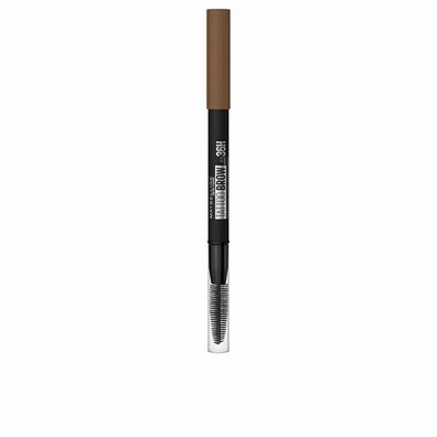 Maybelline New York Tattoo Brow 36 Hr Pencil #3 -Soft Brown