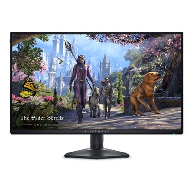 Monitor Dell AW2725QF 27 Zoll 4K Ultra HD Gaming