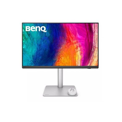 Monitor BenQ PD2730S 27 Zoll 5K IPS