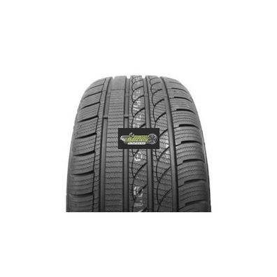 2x Tristar Snowpower 2 XL 3PMSF 225/55R16 99H Reifen Winter PKW