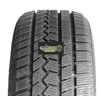 2x Torque TQ 022 XL 3PMSF 205/45R17 88H Reifen Winter PKW
