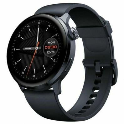 Smartwatch Mibro Mibro Lite 2 mit AMOLED-Display