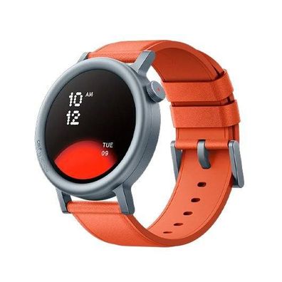 Smartwatch Nothing CMF by Nothing Watch Pro 2 Orange