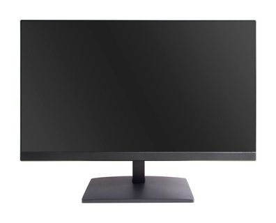 Monitor Ernitec 22 Zoll