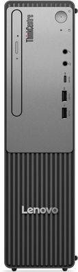 Desktop Lenovo ThinkCentre neo 30s Gen 5