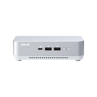 Mini PC ASUS NUC 14 Pro+ mit Intel Core Ultra 7