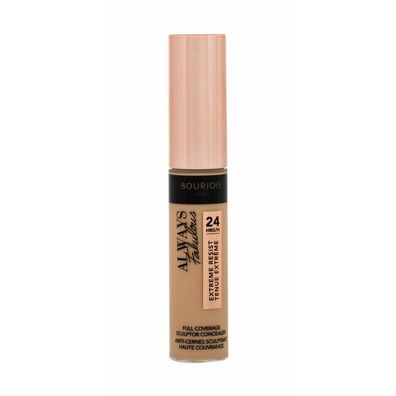 Bourjois Bj Corrector Always Fabulous Sculptor