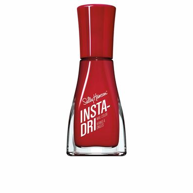 Sally Hansen Insta-Dri Nail Color 383 9,17ml
