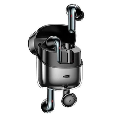 Kabellose Kopfhörer Awei T79 mit ENC Geräuschunterdréckung