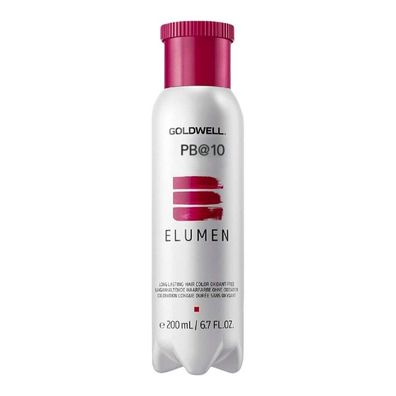 Goldwell Goldwell Elumen Haarfarbe PB@10 200 ml