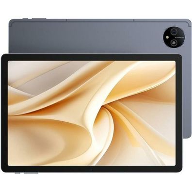 Tablet Ulefone Tab A11 mit 11 Zoll IPS-Display