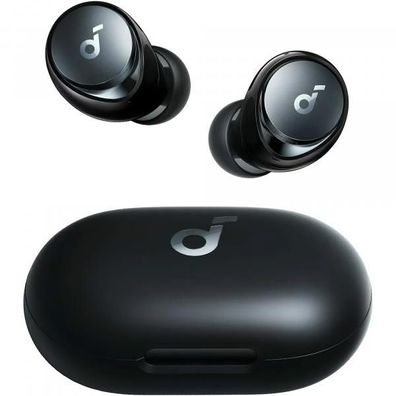 In-Ear-Kopfhörer Anker Soundcore Space A40 True Wireless