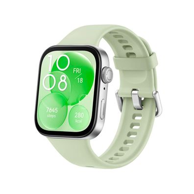 Smartwatch Huawei Watch Fit 3 Grén