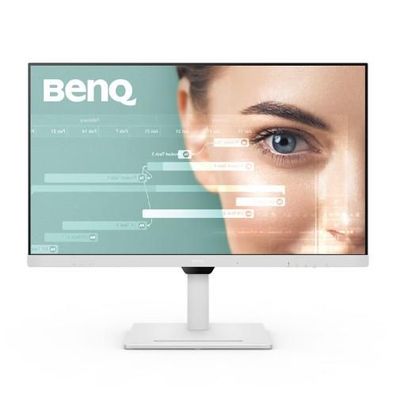 Monitor BenQ GW3290QT 31,5 Zoll QHD IPS
