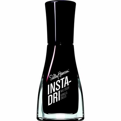 Sally Hansen Insta-Dri Nail Color 403 9,17ml