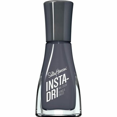 Sally Hansen Insta-Dri Nail Color 553 9,17ml