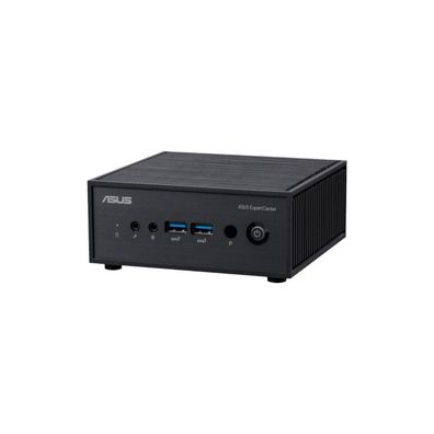 Mini PC ASUS ExpertCenter PN42 mit Intel N200 Prozessor