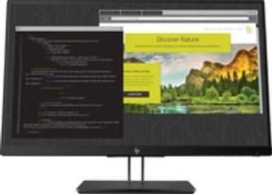 Monitor HP Z25xs G3 25 Zoll Quad HD