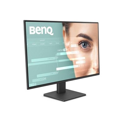Monitor BenQ GW2791 27 Zoll Full HD IPS