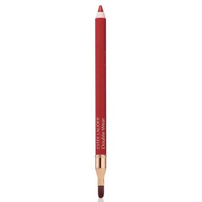 DOUBLE WEAR lip liner #mauve 1,2 gr