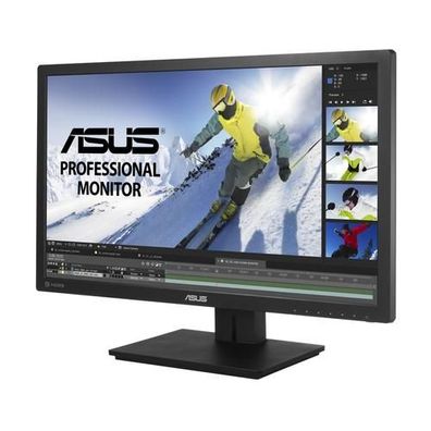 Monitor ASUS PB278QV 27 Zoll WQHD IPS
