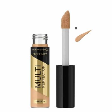 Max Factor Facefinity Multi Perfector Concealer 3c 11ml