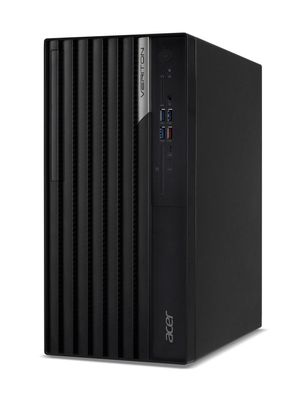 Desktop-PC Acer Veriton Vero M4720GT mit Intel Core i7-14700