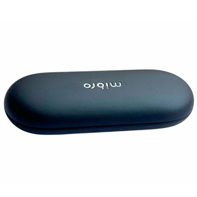 Kopfhörer Mibro OpenEar Pro Blau Sport