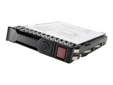 Interne SSD HP 240 Go MLC