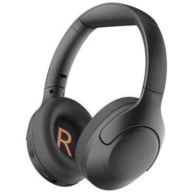 Kabellose Kopfhörer QCY H3 Lite mit aktiver Geräuschunterdréckung