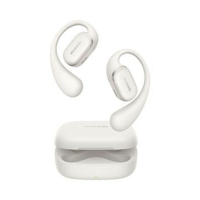 Kabellose Kopfhörer Huawei FreeArc, Grau, Bluetooth, IP57